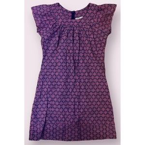 Three Islands  girls Dress Size Medium